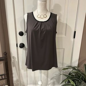 Banana Republic top